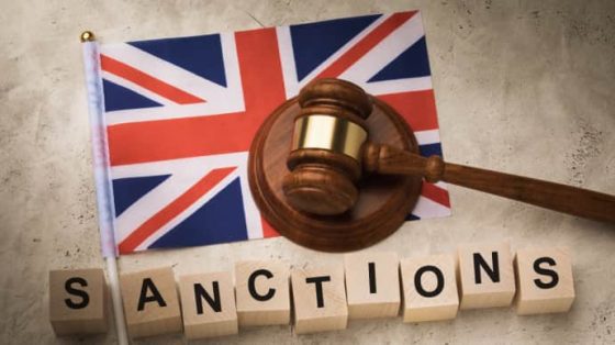 Британия ударила по России крупнейшим пакетом санкций 12 britanija udarila po rossii krupnejshim paketom sankcij f409b25 scaled China Way