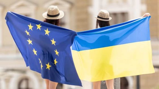 ЕС готовит военную помощь Украине минимум на €6 миллиардов – СМИ 2 es gotovit voennuju pomoshh ukraine minimum na euro6 milliardov smi 61fc29e scaled China Way