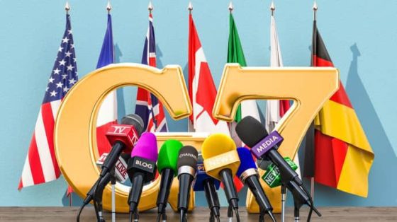 g7 ne mozhet soglasovat zajavlenie k godovshhine vojny v ukraine iz za raznoglasij s ssha f93ce99 scaled China Way