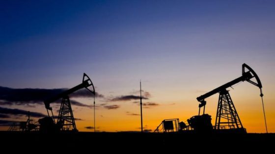 Генштаб подтвердил удар по нефтеперекачивающей станции в России 4 genshtab podtverdil udar po nefteperekachivajushhej stancii v rossii 5e1d332 scaled China Way