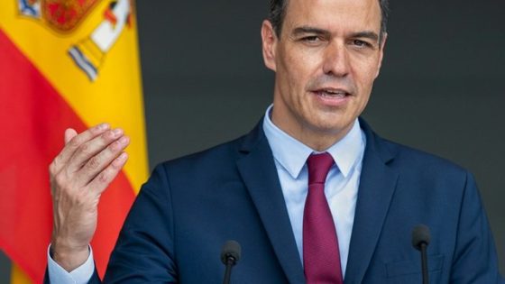 glava pravitelstva ispanii pribyl v kiev dlja uchastija v sammite stran partnerov v svjazi s tretej godovshhinoj agressii rf protiv ukrainy e95261e scaled China Way