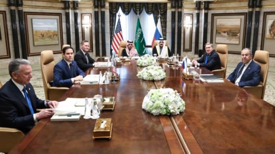 isw lavrov na peregovorah s ssha perekladyval otvetstvennost za vojnu na ukrainu aba4e49 scaled China Way