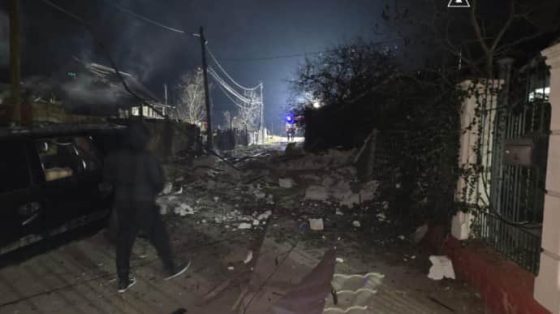 Из-за атаки ''Шахедов'' возле Одессы пострадали три человека 4 iz za ataki shahedov vozle odessy postradali tri cheloveka caa19be scaled China Way