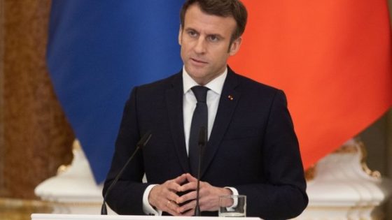 makron ukraina dolzhna poluchit kompensaciju no ee dolzhna zaplatit rossija fc1376d scaled China Way