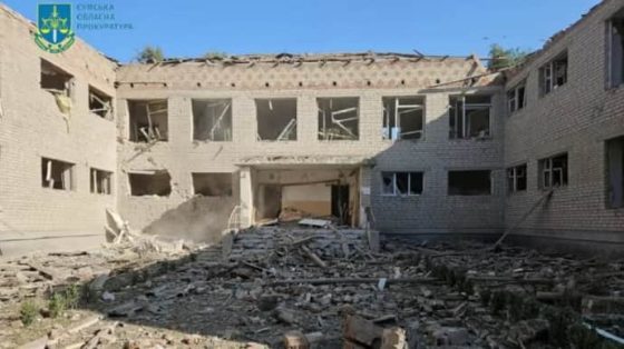 na sumshhine za sutki pochti 140 vzryvov est povrezhdenija c58e614 scaled China Way