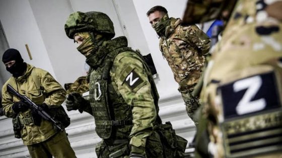 okkupanty nachinajut mobilizaciju na vot doneckoj oblasti cns 27fb478 scaled China Way