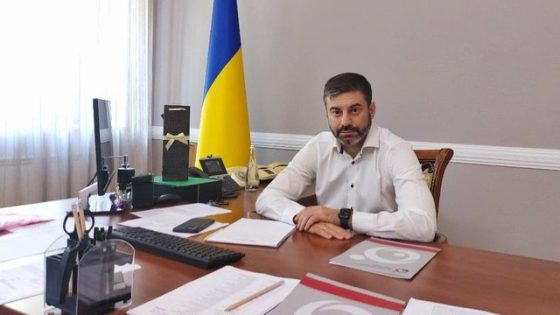 ombudsmen obratilsja k oon i mk krasnogo kresta po povodu verojatnogo rasstrela rossijanami ukrainskih voennoplennyh b20885c scaled China Way