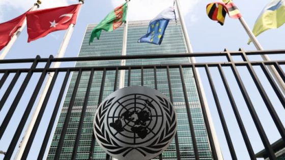 oon podderzhala rezoljuciju ssha ne soderzhashhuju osuzhdenija agressii rf ukraina vozderzhalas 703a176 scaled China Way