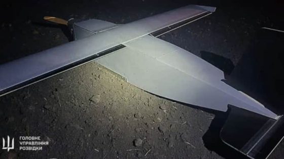polovina shahedy polovina obmanki ignat rasskazal kak rf atakuet ukrainu dronami 7d9de9f scaled China Way