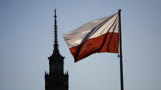 Польша должна была бы получить от Украины гарантию возврата помощи - евродепутат 1 polsha dolzhna byla by poluchit ot ukrainy garantiju vozvrata pomoshhi evrodeputat e8b3b91 scaled China Way