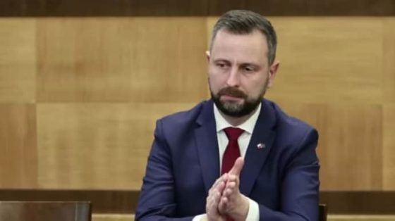 polsha gotovit dlja ukrainy paket voennoj pomoshhi na summu 200 mln evro 90c52b4 scaled China Way