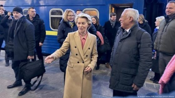 predsedateli evropejskoj komissii i evropejskogo soveta pribyli v kiev d6f31c7 scaled China Way