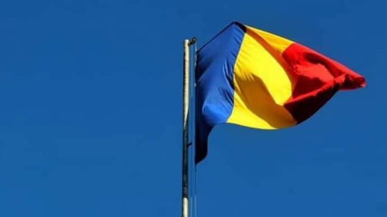 Премьер Румынии против отправки своей армии в Украину 4 premer rumynii protiv otpravki svoej armii v ukrainu 6365f24 scaled China Way
