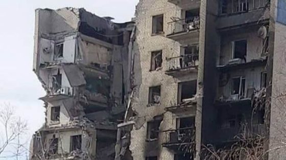 Россияне атаковали дроном гражданское авто в Покровске: есть погибший и раненый 6 rossijane atakovali dronom grazhdanskoe avto v pokrovske est pogibshij i ranenyj a831147 scaled China Way