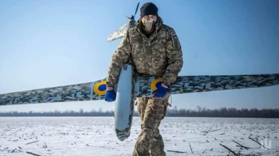 rossijane ne ostavljajut popytok zahvatit pokrovsk tam bolshe vsego boev za sutki genshtab 378c993 scaled China Way