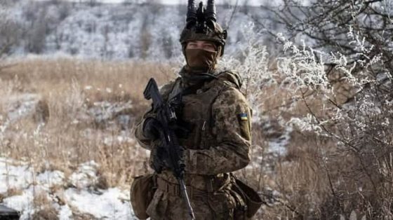 Россияне сбросили 128 КАБов за сутки на фронте, всего 98 боестолкновений – Генштаб 4 rossijane sbrosili 128 kabov za sutki na fronte vsego 98 boestolknovenij genshtab 0ffda8f scaled China Way