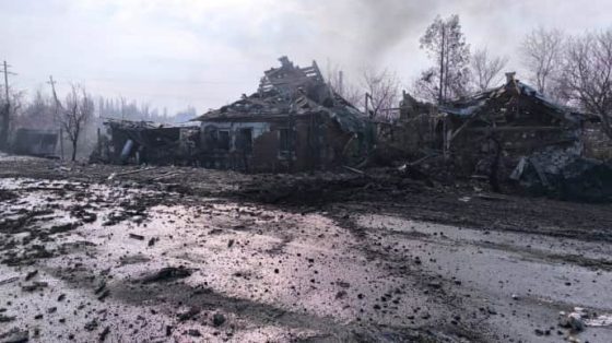 Россияне ударили УАБ по Золочеву: четыре человека пострадали – ОВА 4 rossijane udarili uab po zolochevu chetyre cheloveka postradali ova e080ee9 scaled China Way
