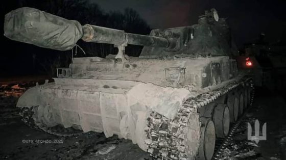 Россияне за сутки атаковали чаще всего на Покровском и Новопавловском направлениях – Генштаб 3 rossijane za sutki atakovali chashhe vsego na pokrovskom i novopavlovskom napravlenijah genshtab 004b10e scaled China Way