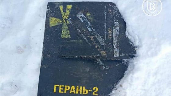 rossijskaja ataka 25 fevralja pvo unichtozhila 6 iz 7 vrazheskih raket i 133 drona iz 213 cf43cd7 scaled China Way