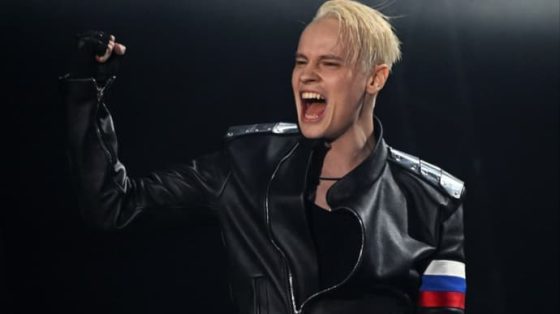 sbu objavila podozrenie rossijskomu pevcu shamanu kotoryj propagandiruet vojnu rf protiv ukrainy cf8b1ab scaled China Way