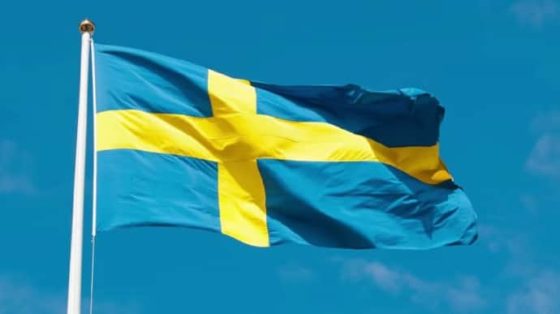 Швеция заявила о передаче Украине систем ПВО почти на $113 млн 3 shvecija zajavila o peredache ukraine sistem pvo pochti na 113 mln c6a8351 scaled China Way