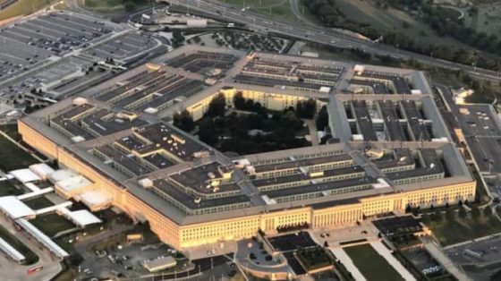 СМИ: Администрация Трампа планирует сократить бюджет Пентагона на треть в следующие 5 лет 1 smi administracija trampa planiruet sokratit bjudzhet pentagona na tret v sledujushhie 5 let 41a0e8d scaled China Way