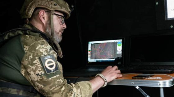 США угрожают отключить Украину от Starlink в случае отказа от соглашения об ископаемых – Reuters 1 ssha ugrozhajut otkljuchit ukrainu ot starlink v sluchae otkaza ot soglashenija ob iskopaemyh reuters 6cc30af scaled China Way