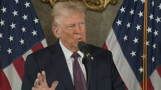 tramp na vopros na chej on storone v vojne ja mezhdu nimi dvumja ja ne hochu ploho o kom to govorit e493ee4 scaled China Way