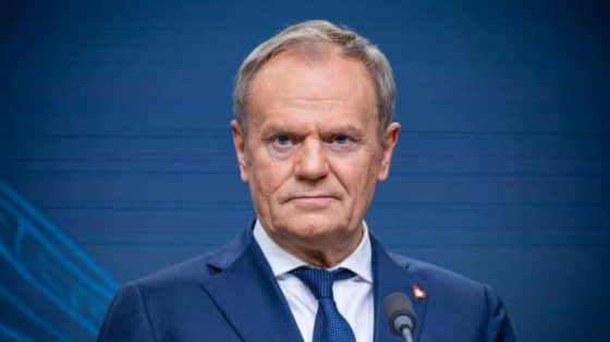 tusk evropejskie lidery podtverdili izmenenie pravil dlja uvelichenija oboronnyh rashodov 9284495 scaled China Way