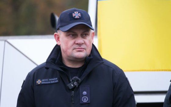 u dsns rozpovili jaku oblast rosijani najbilshe minujut distancijno 330d69d scaled China Way