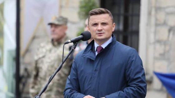 u pojmannogo na vzjatke eks glavy ternopolskogo oblsoveta nashli nezadeklarirovannye milliony a2ffb58 scaled China Way
