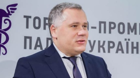 u zelenskogo prizvali evropu vybrat predstavitelja dlja mirnyh peregovorov 87a959b scaled China Way
