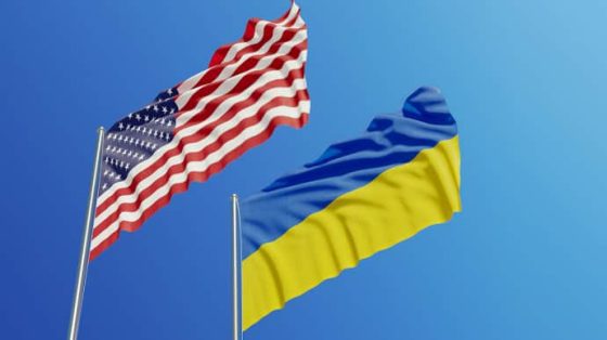 Украина еще не готова подписать соглашение о недрах с США из-за ''проблемных вопросов'' – Sky News 9 ukraina eshhe ne gotova podpisat soglashenie o nedrah s ssha iz za problemnyh voprosov sky news ccefe1b scaled China Way