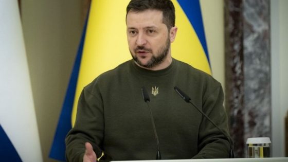 ukraine nado eshhe 20 petriotov idet razrabotka ih analogov zelenskij 51f8b4e scaled China Way