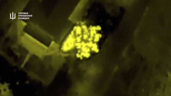 ukrainskie razvedchiki porazili peredovoj punkt upravlenija rf na hersonshhine 82e9976 scaled China Way