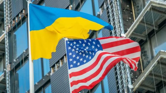 В Госдепе составляют список дополнительных исключений для Украины по замораживанию иностранной помощи – Politico 6 v gosdepe sostavljajut spisok dopolnitelnyh iskljuchenij dlja ukrainy po zamorazhivaniju inostrannoj pomoshhi politico 5b1d780 scaled China Way