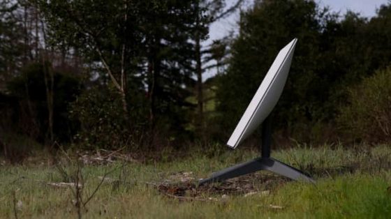 В Польше не верят, что США могут отключить оплачиваемый ею Starlink в Украине 5 v polshe ne verjat chto ssha mogut otkljuchit oplachivaemyj eju starlink v ukraine c375b58 scaled China Way