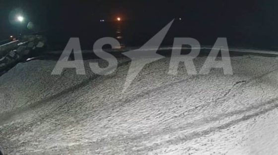 В России заявили о массированной дроновой атаке: взрывы звучали в районе порта 2 v rossii zajavili o massirovannoj dronovoj atake vzryvy zvuchali v rajone porta nbsp 4ec3e90 scaled China Way