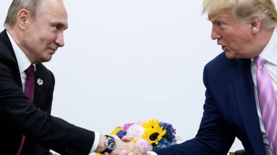 vot kto diktator ljubimaja gazeta trampa vyshla s razjasneniem dlja prezidenta ssha d30aaf4 scaled China Way