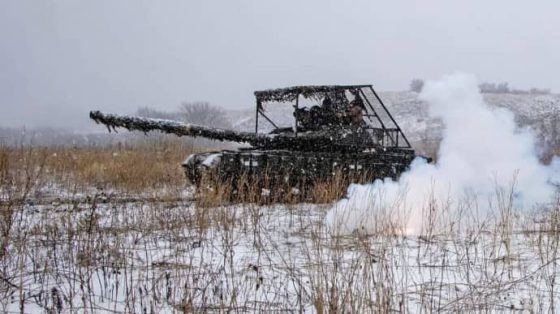 vsu obezvredili 1300 okkupantov i 19 tankov za sutki 9024a2d scaled China Way