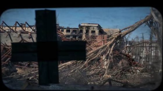 zajavlenija putina signalizirujut chto rf ne sobiraetsja idti na territorialnye ustupki isw 715bc67 scaled China Way