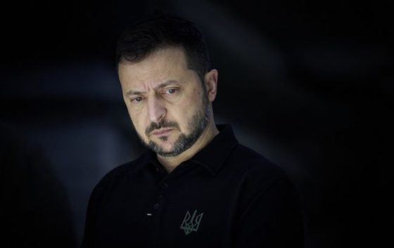 zelenskij pitannja vstupu ukrayini v nato ne mozhna vikljuchati z peregovoriv 7806d43 scaled China Way