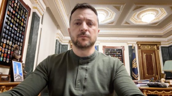 zelenskij vstrecha s kellogom vosstanavlivaet nadezhdu e2bdac4 scaled China Way
