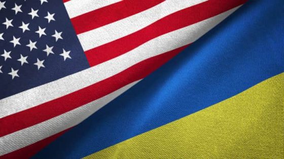 Американцы поддерживают Украину и считают, что Трамп – на стороне РФ 4 amerikancy podderzhivajut ukrainu i schitajut chto tramp na storone rf 2cc2161 scaled China Way