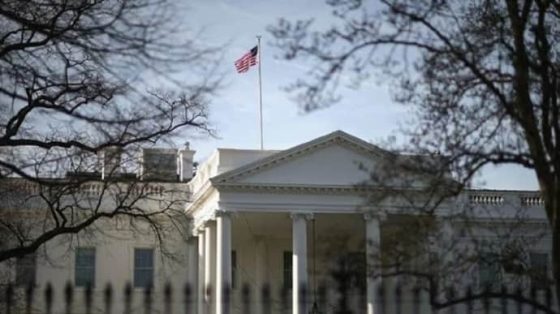 belyj dom ne govorit imeet li mehanizmy prinuzhdenija rossii k prekrashheniju ognja cnn ea7e77d scaled China Way
