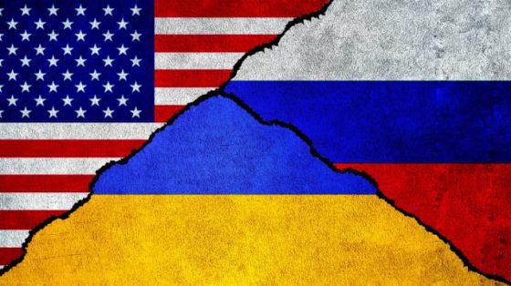 Белый дом опубликовал две договоренности с РФ и Украиной после переговоров в Саудовской Аравии 2 belyj dom opublikoval dve dogovorennosti s rf i ukrainoj posle peregovorov v saudovskoj aravii f929e7b scaled China Way