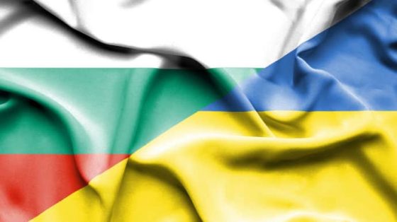 Болгария предложила разместить у себя центр контроля за перемирием в Черном море 5 bolgarija predlozhila razmestit u sebja centr kontrolja za peremiriem v chernom more 6100e54 scaled China Way