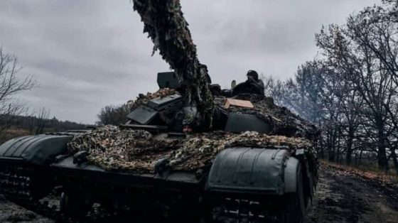 bolshe vsego vrag davit na pokrovskom i kurskom napravlenijah genshtab c0cae0f scaled China Way