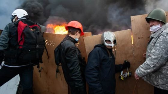 cpk ngu mogut razreshit ispolzovat ognestrelnoe oruzhie vo vremja massovyh besporjadkov d989834 scaled China Way