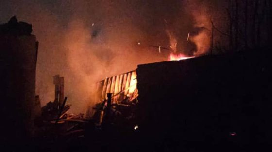 Двадцать раненых и погибших гражданских - всего лишь за сутки на Херсонщине 5 dvadcat ranenyh i pogibshih grazhdanskih vsego lish za sutki na hersonshhine 8b4c457 scaled China Way